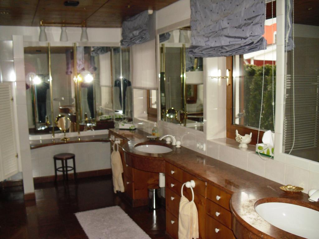 Ski & Golf Apartment Zell Am See Quarto foto